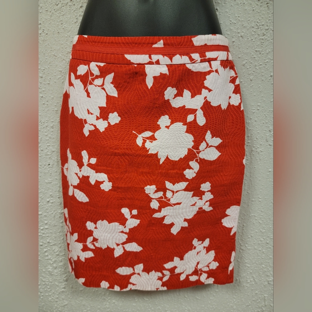 Talbots - Women's Skirt - Picture 1 of 4